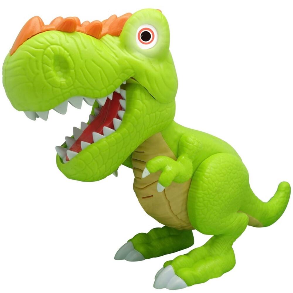 Dragon‎ Junior Megasaur Dino